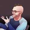 Логотип телеграм канала @anton_nemo_art — Anton Nemo