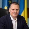 Логотип телеграм -каналу anton_ovsiienko — Антон Овсієнко - Білогородський сільський голова