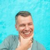Логотип телеграм канала @anton_palanov — АНТОН ПАЛАНОВ | ХИРОМАНТИЯ | ПСИХОЛОГИЯ | СИЛА РОДА