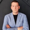 Логотип телеграм канала @anton_rostovtsev — Антон Ростовцев | Персональная и бизнес стратегии