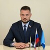 Telegram channel Шилов Za ВДВ 🇷🇺 logo