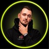 Логотип телеграм канала @anton_soloveev — Антон Соловьев | Цветочный бизнес