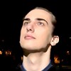 Логотип телеграм канала @anton_speshilov — Антон Спешилов