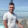 Логотип телеграм канала @anton_turagent — ✈️ТурНавигатор✈️