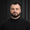 Логотип телеграм канала @anton_van_auto — Tolmachenko Motors | Авто и мото под заказ