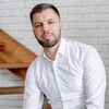 Логотип телеграм канала @anton_varankin — Варанкин-на-Сахалине📝