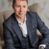 Логотип телеграм канала @anton_vinogradov11 — Антон Виноградов о важном