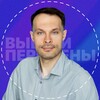 Логотип телеграм канала @anton_yurievich_isakov — Антон Исаков