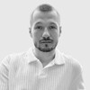Логотип телеграм канала @antonadamov_prod — Антон Адамов