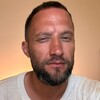 Логотип телеграм канала @antonantonov711 — АЭСТЕТИКА