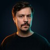 Логотип телеграм канала @antonbazhukhin — Бажухин