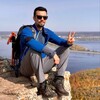 Логотип телеграм канала @antonbelok — Антон Белокопытов