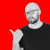 Логотип телеграм -каналу antonbezvody — Без Води