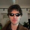 Логотип телеграм канала @antonbychenkov — Антон Быченков
