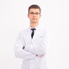 Логотип телеграм канала @antoncevm — Максим Антонцев