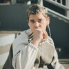 Логотип телеграм канала @antonchepochem — Антон ЧёПоЧём?