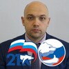 Логотип телеграм канала @antonermakover — Антон Ермаков