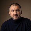 Логотип телеграм канала @antonestudio — AntOne STUDIO | Short Videos for Premium Brands