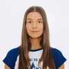 Логотип телеграм канала @antonevich_kukava — Антоневич, которая Кукава💃🏻