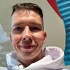 Логотип телеграм канала @antonevteevbusiness — Сайты, деньги и Антон