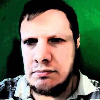 Логотип телеграм канала @antongatlstream — Anton Gatl! Братство носка