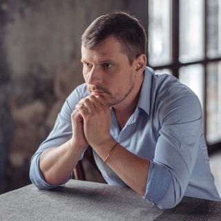 Логотип телеграм канала @antongovorov — ПЛАСТИЧЕСКИЙ ХИРУРГ Говоров А.В. @agovorov