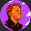 Логотип телеграм канала @antonhecycbettokarev — Блог Антона hecycbet Токарева