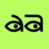 Логотип телеграм канала @antoniak_agency — Antoniak Agency | Маркетинг для школ и курсов