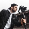 Логотип телеграм канала @antonillarionov_production — АНТОН ИЛЛАРИОНОВ 🎬 ВИДЕО | ФОТО