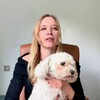Логотип телеграм канала @antonina_aixa — Антонина Нейронкова ИИ канал