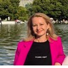 Логотип телеграм канала @antonina_ivanova_cdvg — СДВГ-ребенок.Как выжить|Антонина Иванова