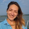 Логотип телеграм канала @antonina_krylowa — АНТОНИНА КРЫЛОВА |Энергия, самоценность , деньги