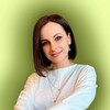 Логотип телеграм канала @antonina_nastavnik — Цени себя 💸 с Антониной