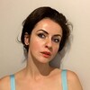 Логотип телеграм канала @antonina_ovchinnikova_psychology — Антонина Овчинникова Психолог