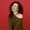 Логотип телеграм канала @antonina_panina_psyhology — Психология с Антониной Паниной