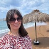 Логотип телеграм канала @antonina_turagent — Горящие и выгодные туры из Самары, Москвы, Казани ✈️