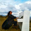 Логотип телеграм канала @antonina_valkova — ЭКСКУРСИИ ВЛАДИВОСТОК от Антонины Вальковой