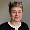 Логотип телеграм канала @antoninaaleksandro — Все о профессии, призвании через дату рождения