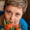 Логотип телеграм канала @antoninaaleksandrova — КОД НУМЕРОЛОГА 🔮