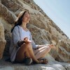 Логотип телеграм канала @antoninaluchsheva — Антонина Лучшева | Алхимия