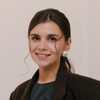 Логотип телеграм канала @antoninamaksimova_psy — Антонина Максимова