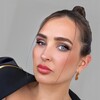 Логотип телеграм канала @antoninamarkinaa — Антонина Маркина | Масштаб личности ️