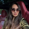 Логотип телеграм канала @antoninasozonova — Антонина Созонова | с чистого листа