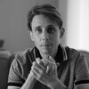 Логотип телеграм канала @antoninballet — Антон Кармишин Франшиза «Азбука Балета»