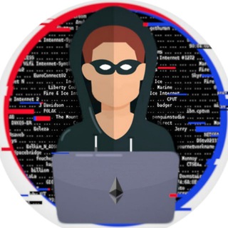 Логотип телеграм канала @antoniocapella00 — Антонио Капелла