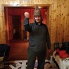 Telegram channel Трудовая пчелка удовольствий (Котенев) logo
