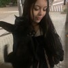 Логотип телеграм канала @antoniozhivet — антонио живет