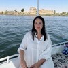 Логотип телеграм канала @antoniromanova — Пространство Антонины Романовой