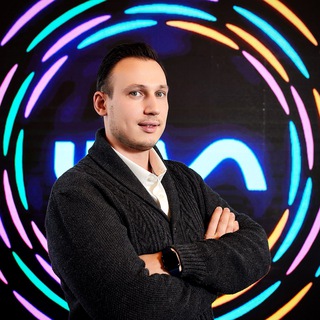 Логотип телеграм канала @antonkartsev — Антон Карцев | IT-решения для Бизнеса и HR