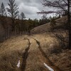 Логотип телеграм канала @antonklimovtg — Туда-сюда | Антон Климов